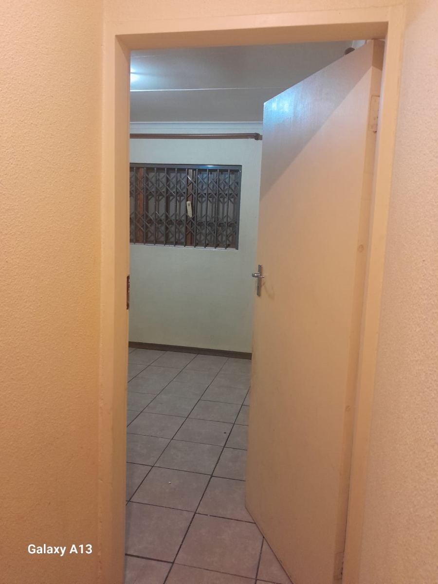 3 Bedroom Property for Sale in Tlhabane West North West